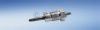 BOSCH 0 250 201 044 Glow Plug